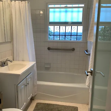 Canyon View Cutie San Diego Exterior photo