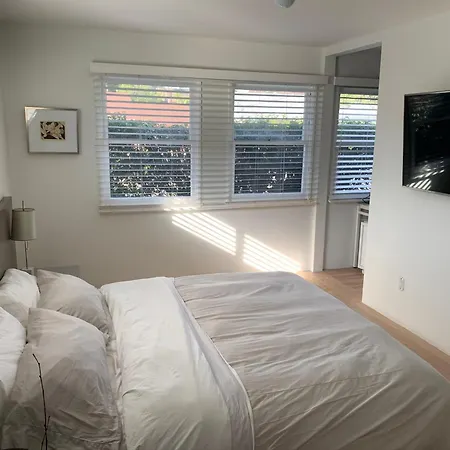 Canyon View Cutie San Diego Exterior photo