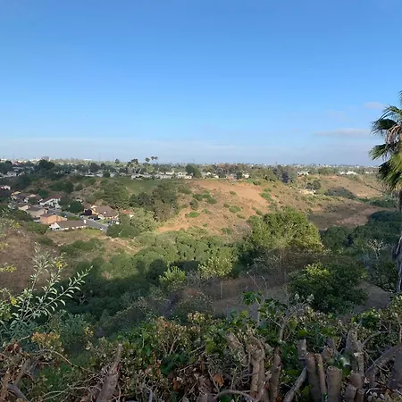Canyon View Cutie San Diego Exterior photo