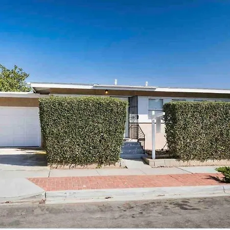 Canyon View Cutie San Diego Exterior photo