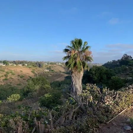Canyon View Cutie San Diego Exterior photo