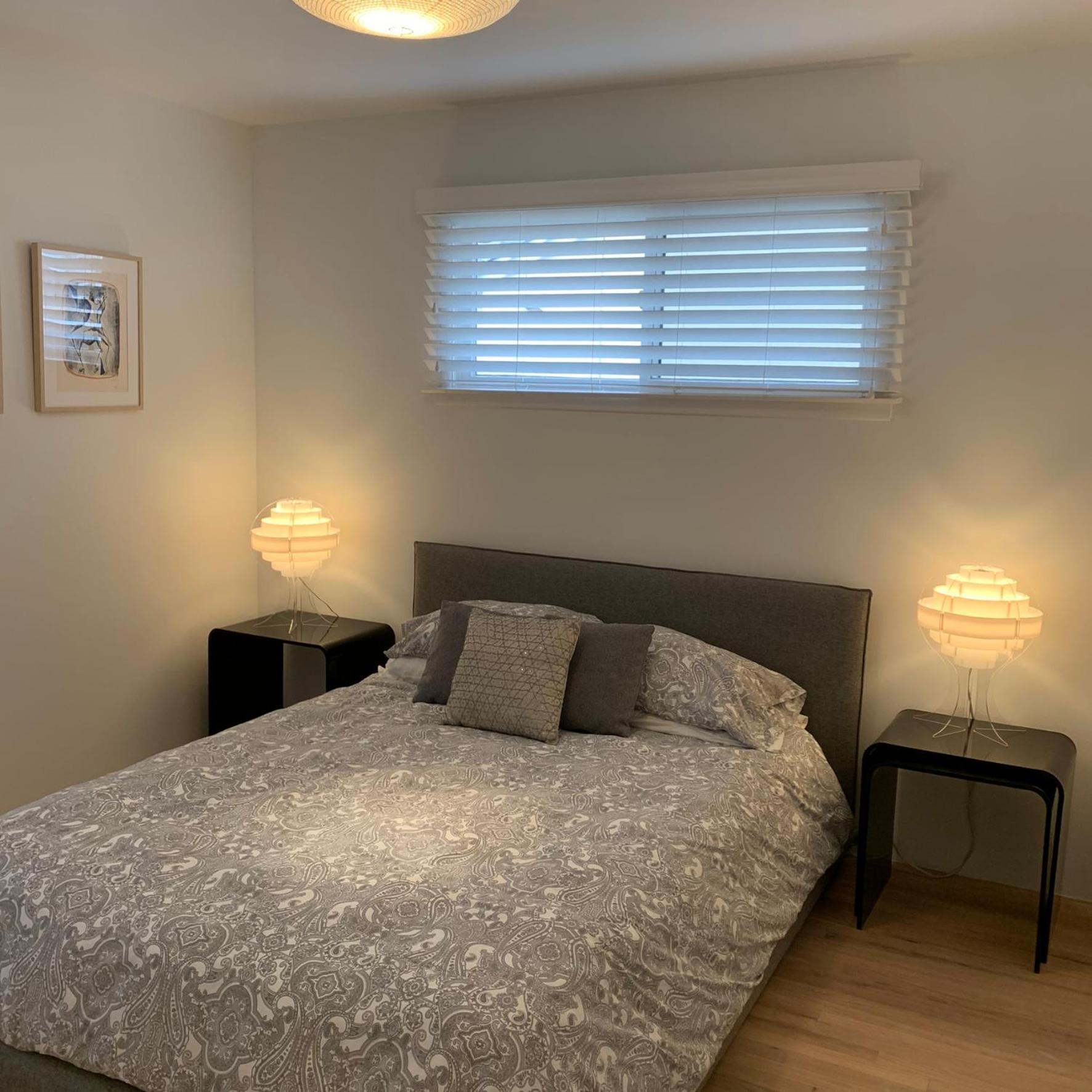 Canyon View Cutie Holiday home