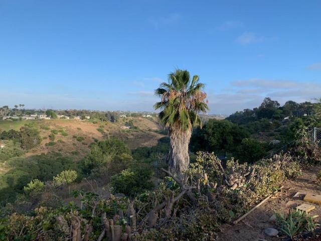 Holiday home Canyon View Cutie